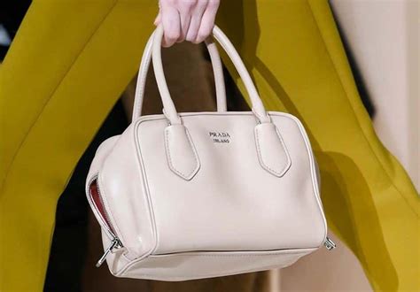 borse prada collezione 2016|borse prada offerta.